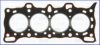 HONDA 12251PE0023 Gasket, cylinder head